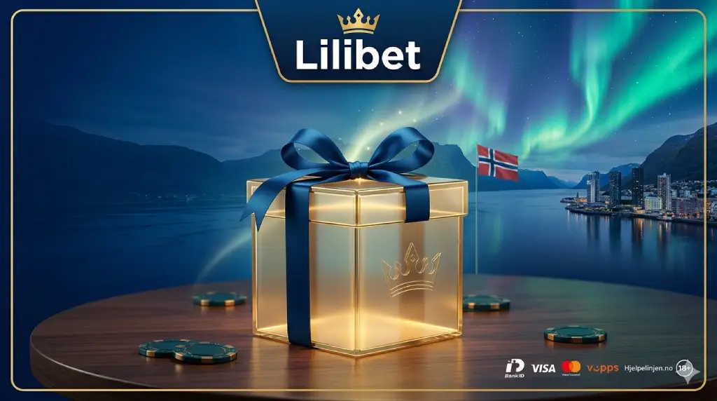Lilibet Casino Sport