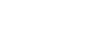 Lilibet Casino Logo
